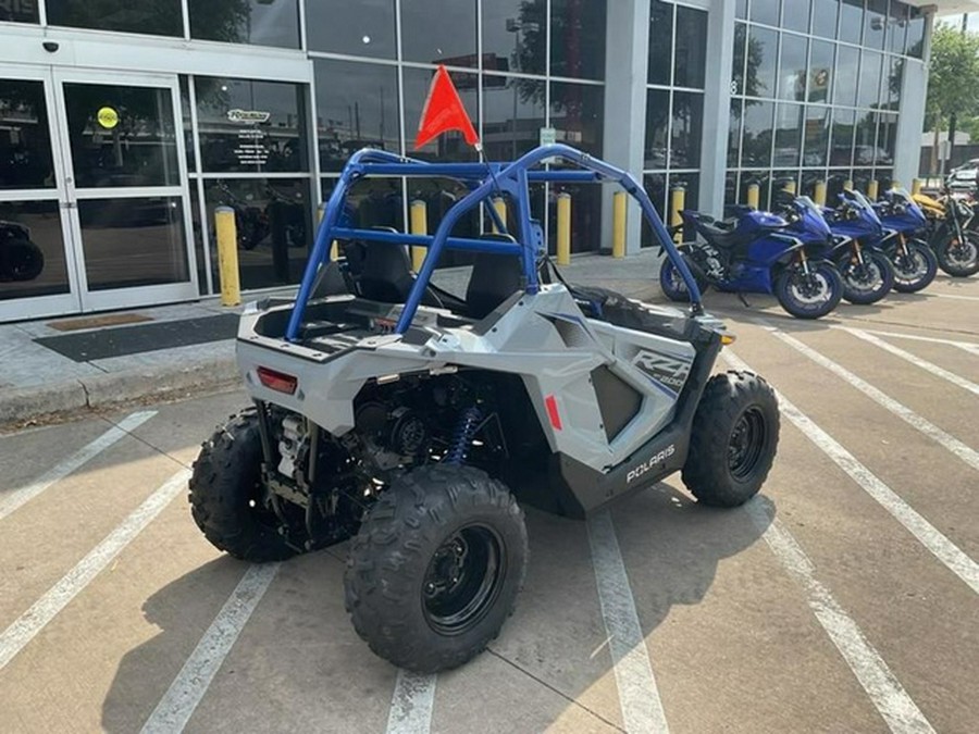 2026 Polaris RZR 200 EFI
