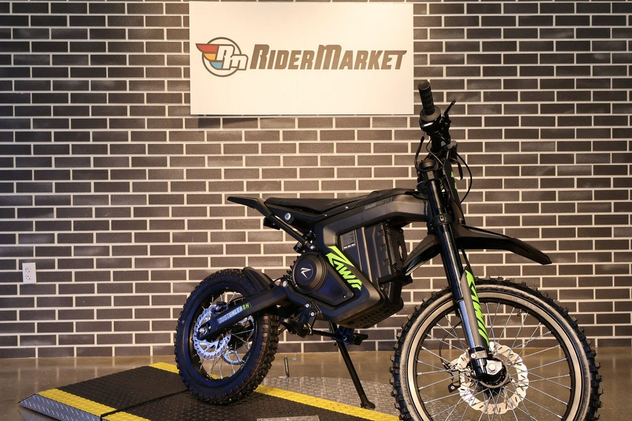 2025 Rawrr Mini R/R17 R17
