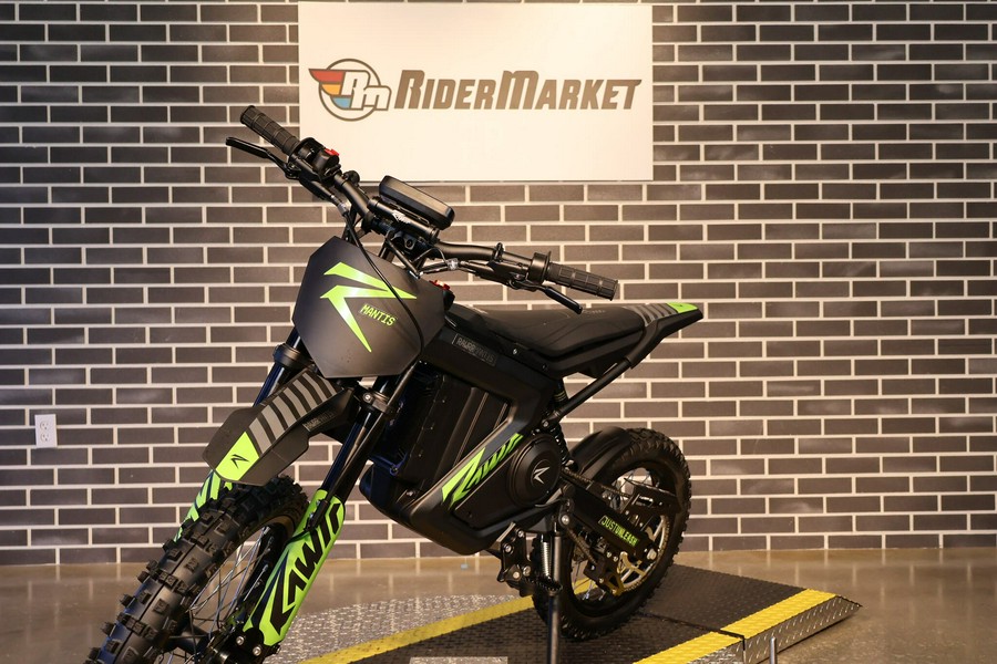 2025 Rawrr Mini R/R17 R17