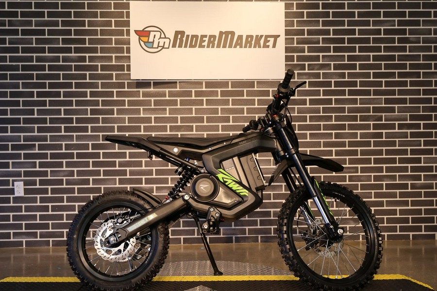 2025 Rawrr Mini R/R17 R17