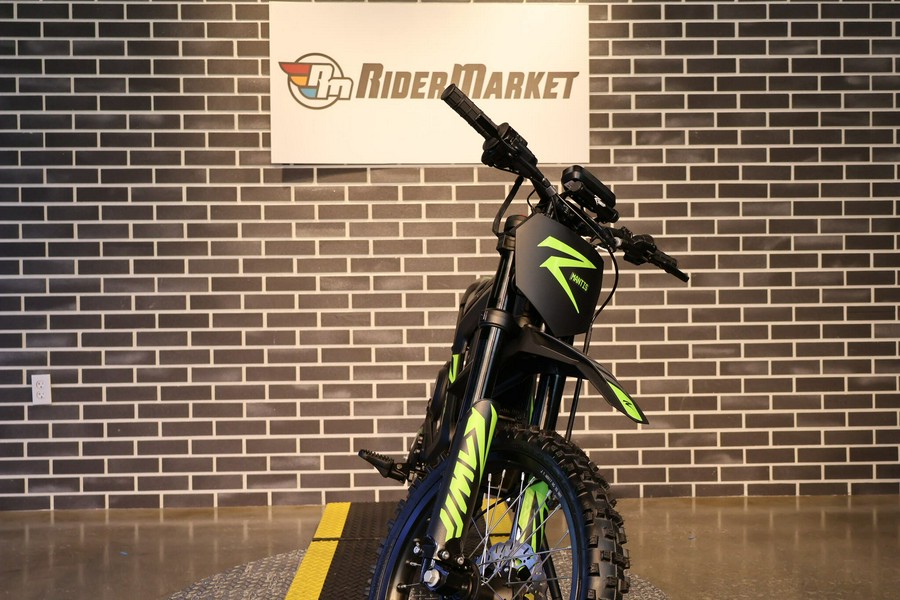 2025 Rawrr Mini R/R17 R17