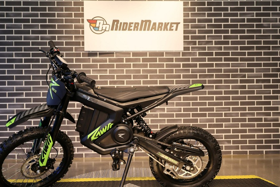 2025 Rawrr Mini R/R17 R17