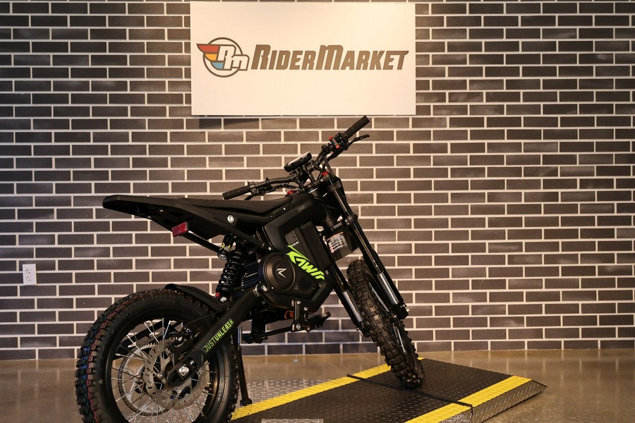 2025 Rawrr Mini R/R17 R17