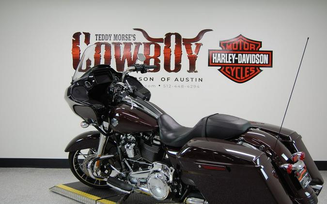 2021 Harley-Davidson® FLTRXS - Road Glide® Special