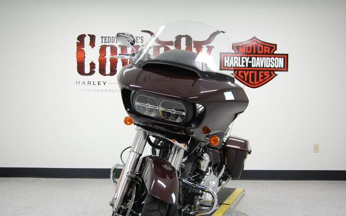 2021 Harley-Davidson® FLTRXS - Road Glide® Special