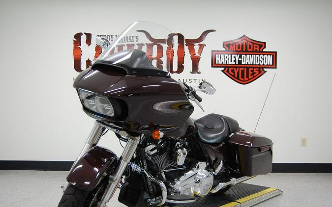 2021 Harley-Davidson® FLTRXS - Road Glide® Special