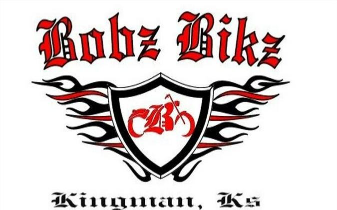 2016 KTM Duke 390 ABS