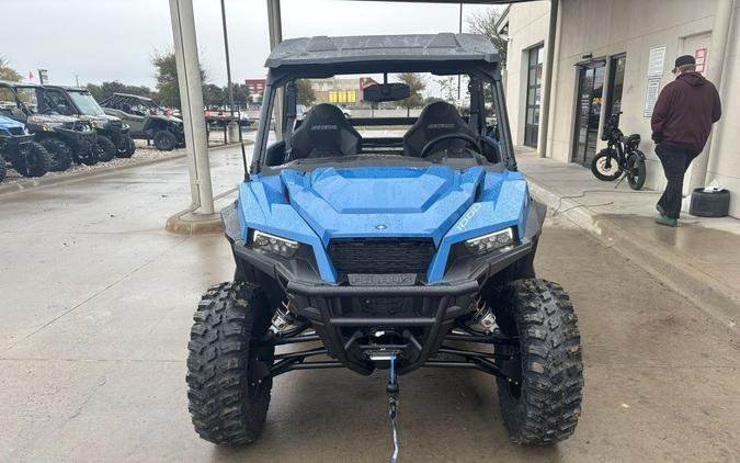 2026 Polaris® General XP 1000 Ultimate
