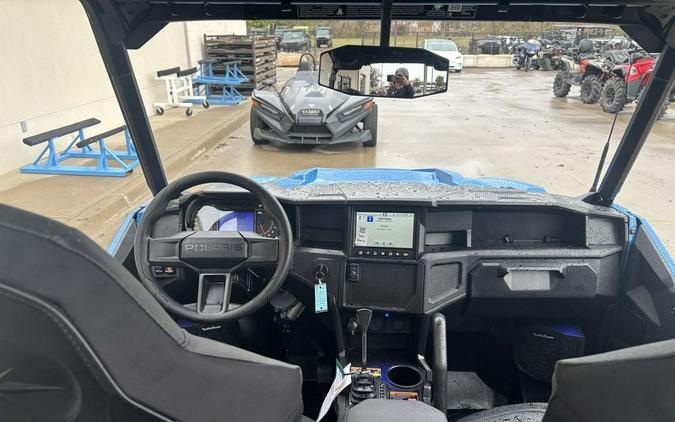 2026 Polaris® General XP 1000 Ultimate