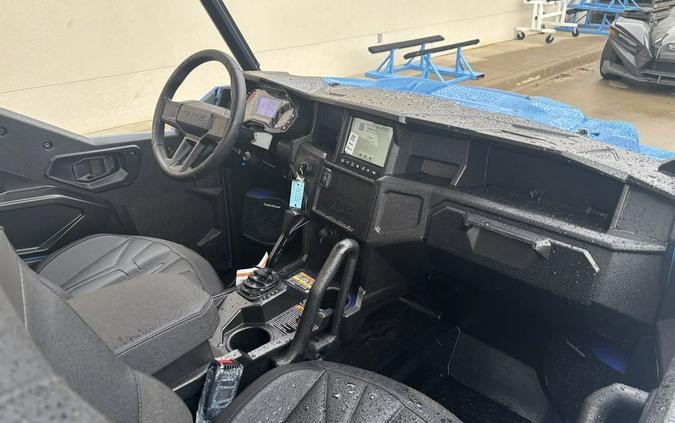 2026 Polaris® General XP 1000 Ultimate
