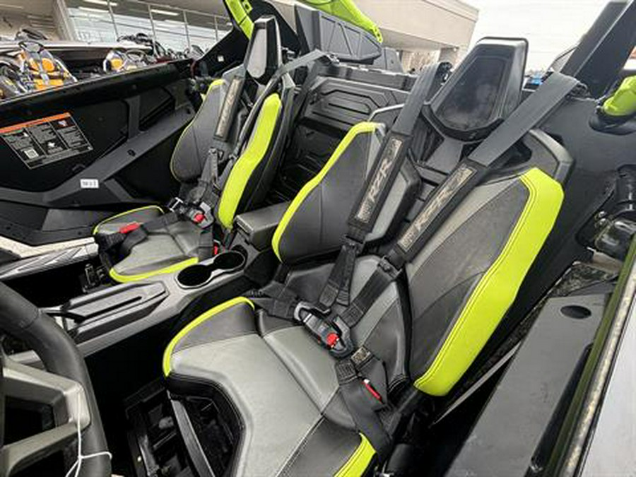 2024 Polaris RZR PRO R Ultimate