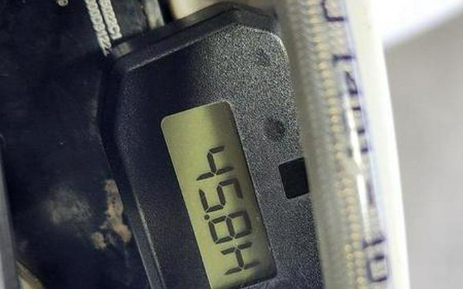 2023 Husqvarna® FC 250