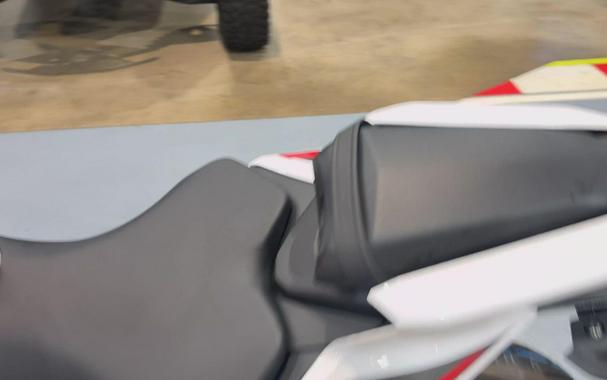 2026 Yamaha YZF-R9 70TH ANNIVERSARY EDITION