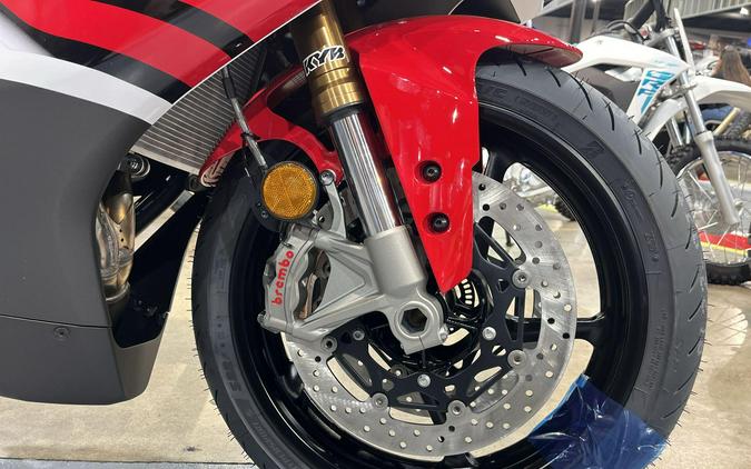 2026 Yamaha YZF-R9 70TH ANNIVERSARY EDITION