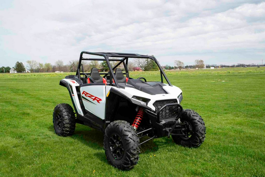 2024 Polaris RZR XP 1000 Sport