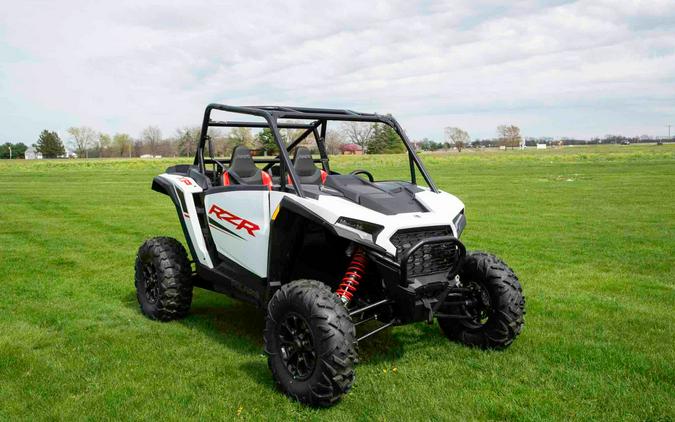 2024 Polaris RZR XP 1000 Sport