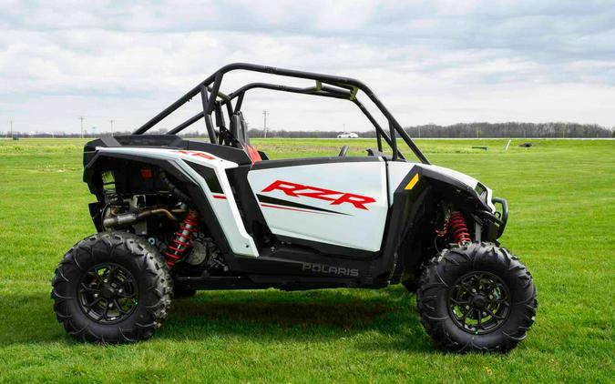 2024 Polaris RZR XP 1000 Sport