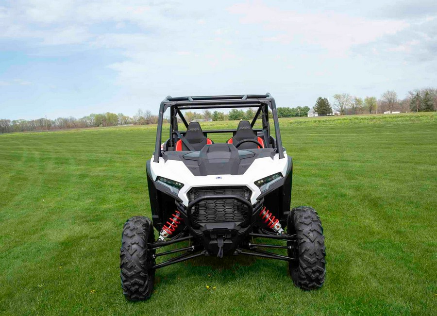 2024 Polaris RZR XP 1000 Sport