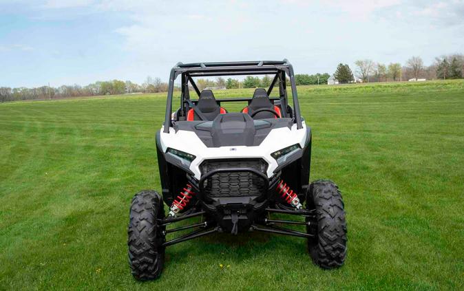 2024 Polaris RZR XP 1000 Sport