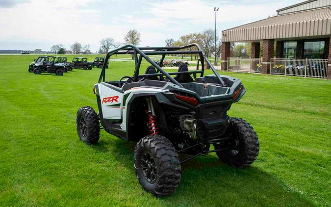 2024 Polaris RZR XP 1000 Sport