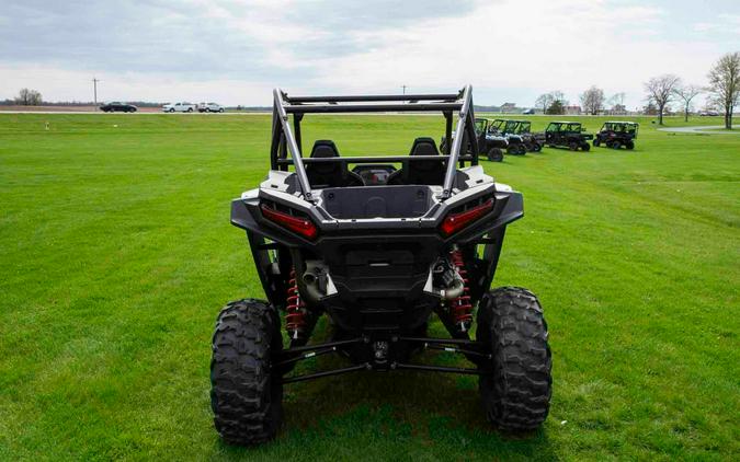 2024 Polaris RZR XP 1000 Sport