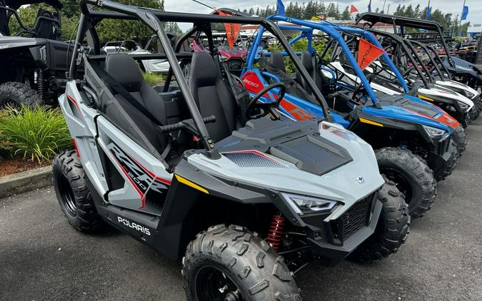 2024 Polaris® RZR 200 EFI