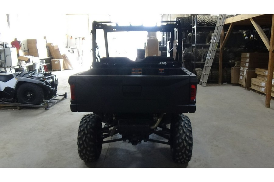 2024 Polaris Industries RANGER SP 570 BASE