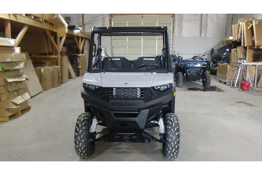 2024 Polaris Industries RANGER SP 570 BASE