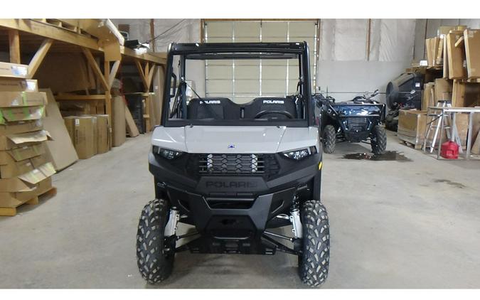 2024 Polaris Industries RANGER SP 570 BASE