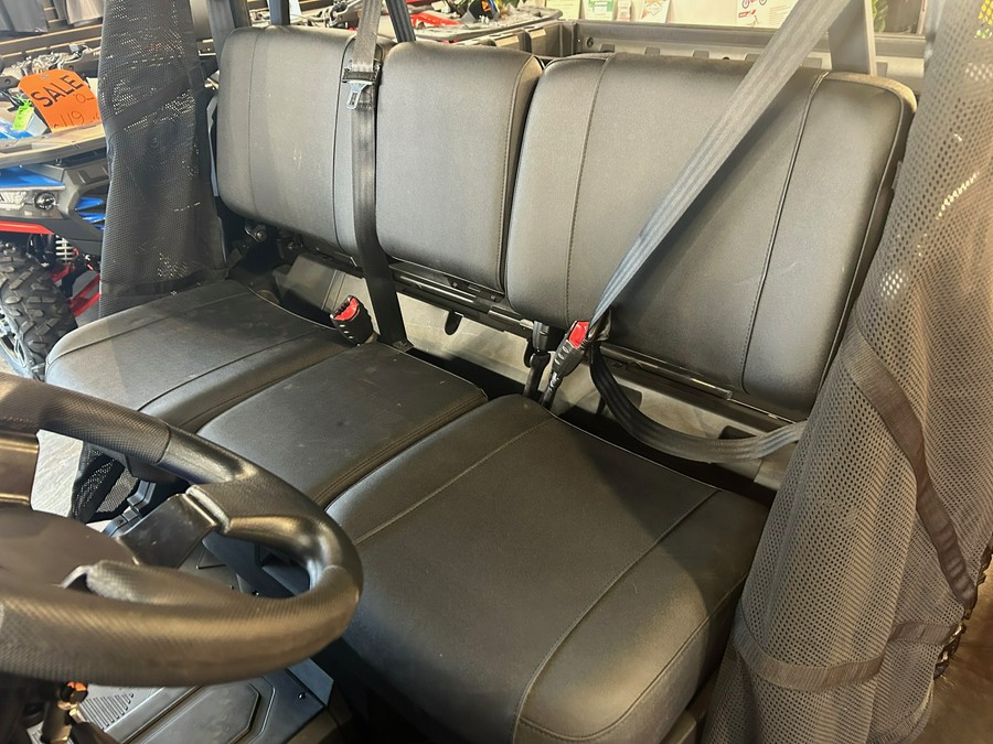 2025 ARGO MAGNUM 1000 LE - A10046