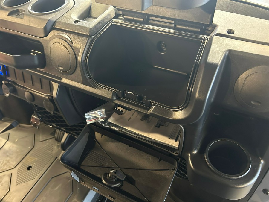 2025 ARGO MAGNUM 1000 LE - A10046