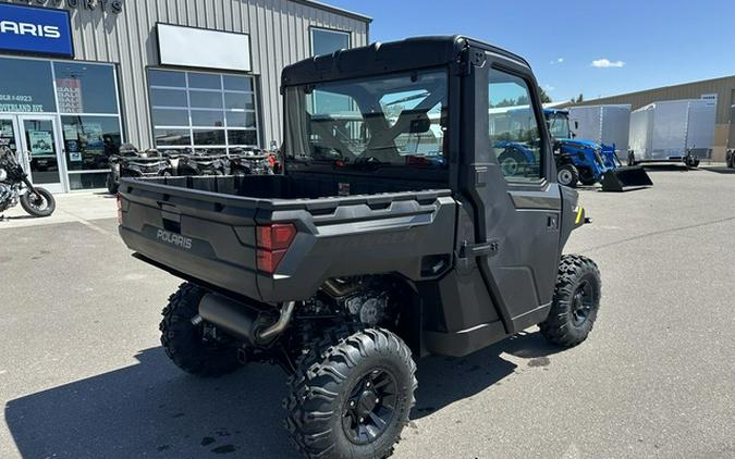 2026 Polaris R26TAU99AK