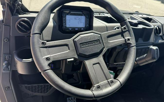 2026 Polaris R26TAU99AK