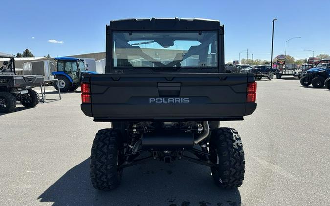 2026 Polaris R26TAU99AK