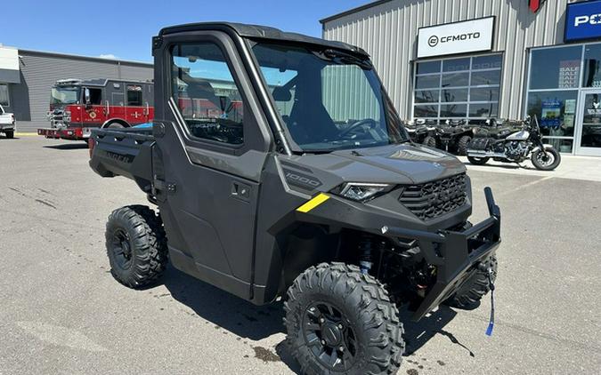 2026 Polaris R26TAU99AK