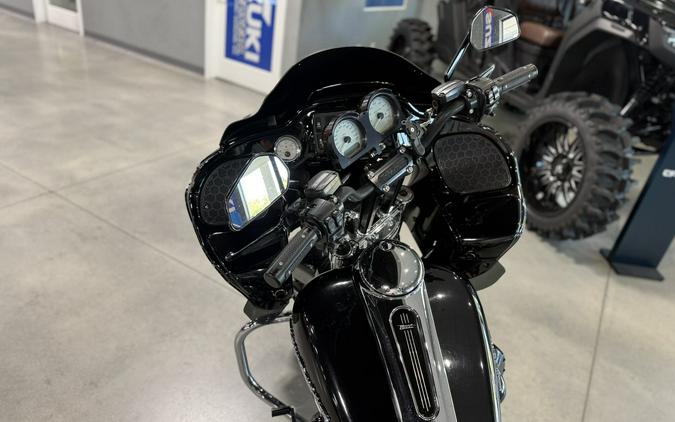 2017 Harley-Davidson Road Glide Special