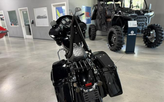 2017 Harley-Davidson Road Glide Special