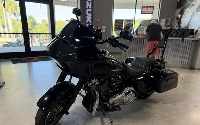 2017 Harley-Davidson Road Glide Special