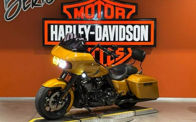 2023 Harley-Davidson® FLTRXS - Road Glide® Special