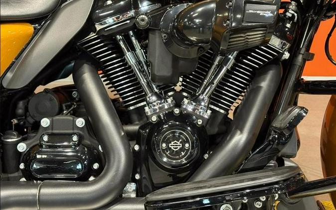 2023 Harley-Davidson® FLTRXS - Road Glide® Special