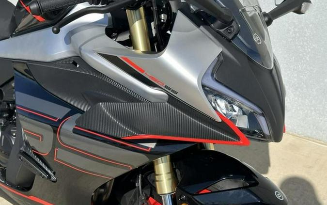 2026 CFMOTO SS 450
