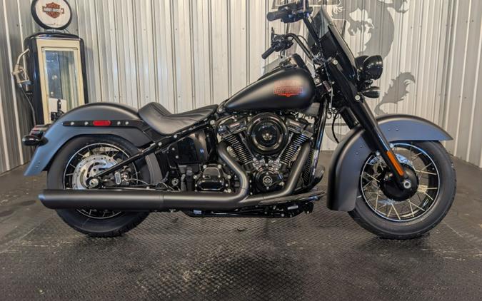 2026 Harley-Davidson DEADWOOD