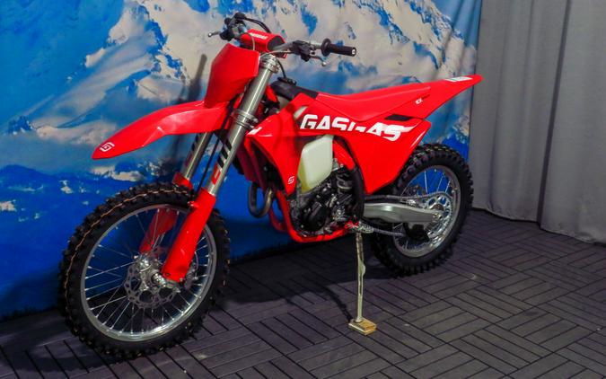 2024 GASGAS EX 350F