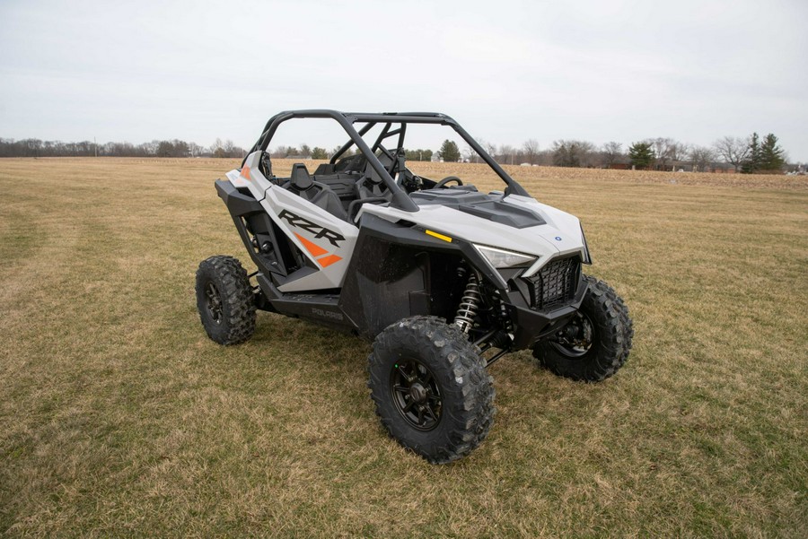 2024 Polaris RZR Pro XP Sport