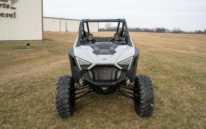 2024 Polaris RZR Pro XP Sport