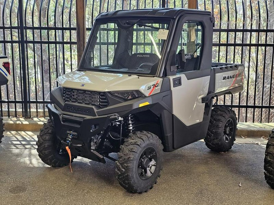 2024 Polaris® RANGER SP 570 NSTAR