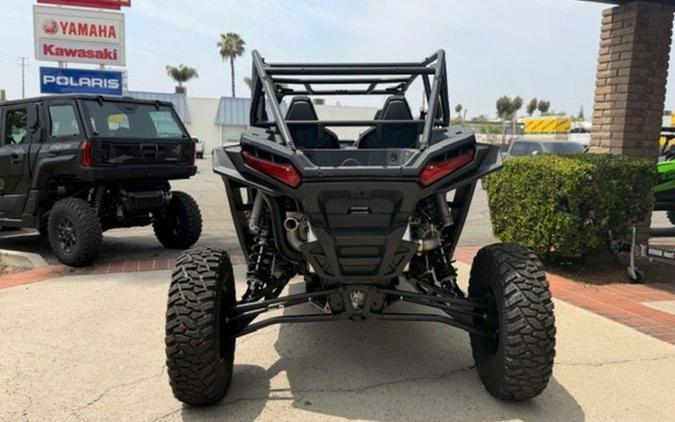 2026 Polaris RZR XP S 4 1000 Sport