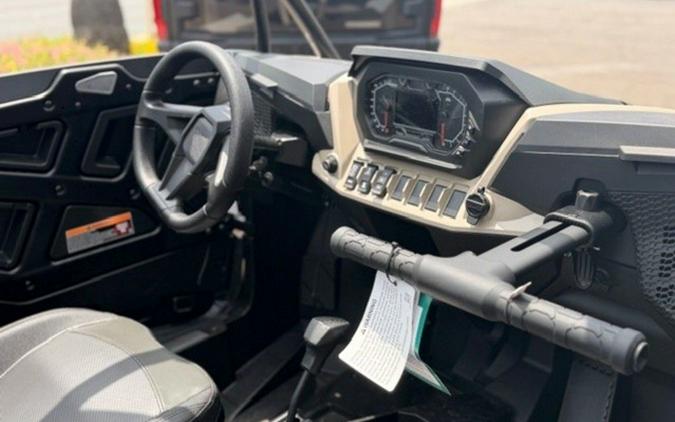 2026 Polaris RZR XP S 4 1000 Sport