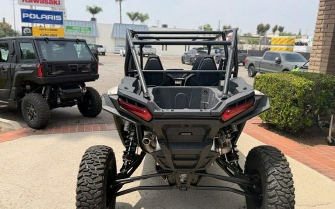 2026 Polaris RZR XP S 4 1000 Sport