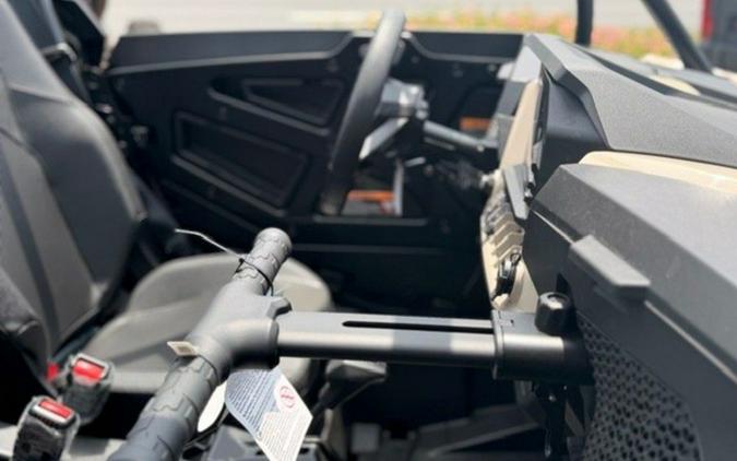 2026 Polaris RZR XP S 4 1000 Sport